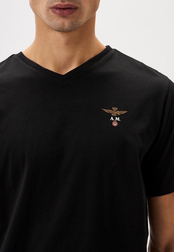 Aeronautica Militare Футболка - фото 4