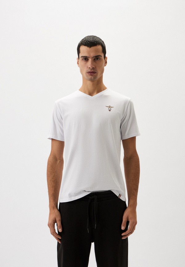 Aeronautica Militare Футболка - фото 1