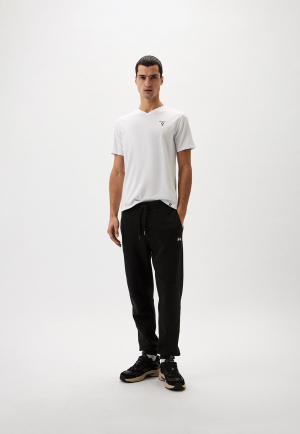 Aeronautica Militare Футболка - фото 2