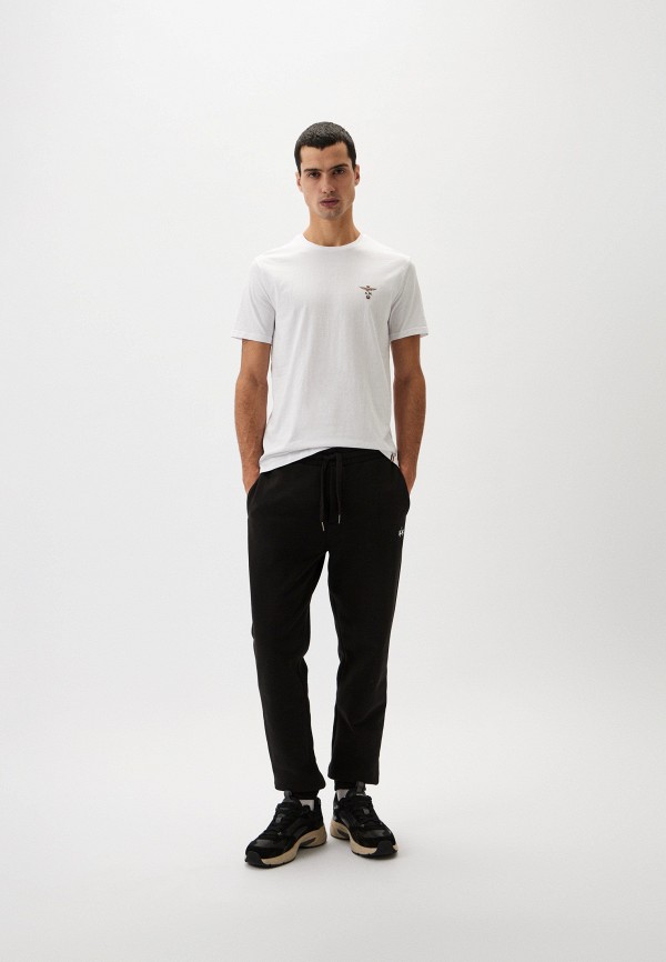 Aeronautica Militare Футболка - фото 2