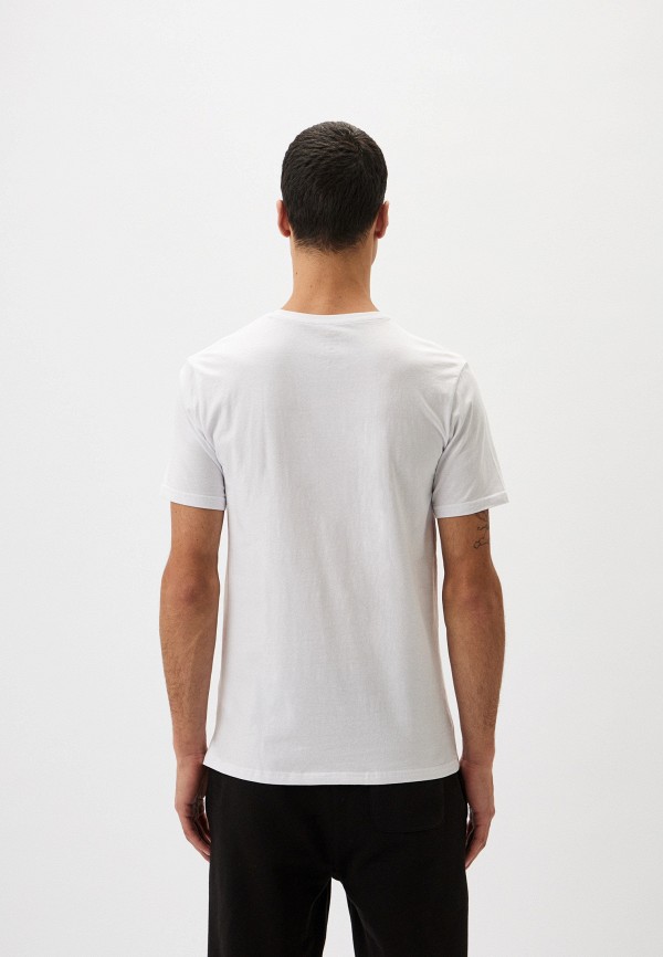 Aeronautica Militare Футболка - фото 3