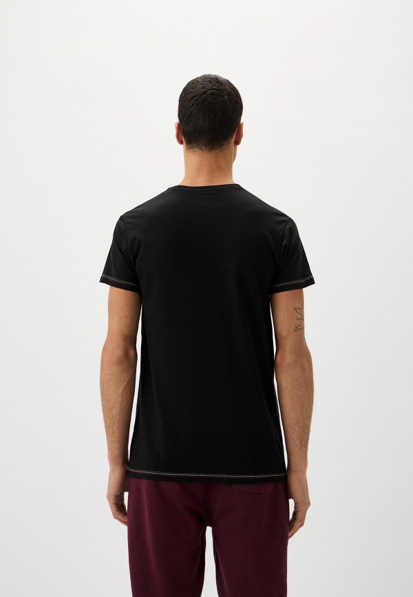 Aeronautica Militare Футболка - фото 3