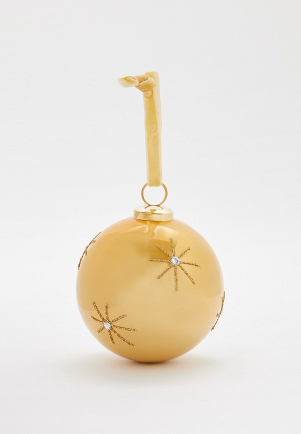 Valma Елочная игрушка - фото 2