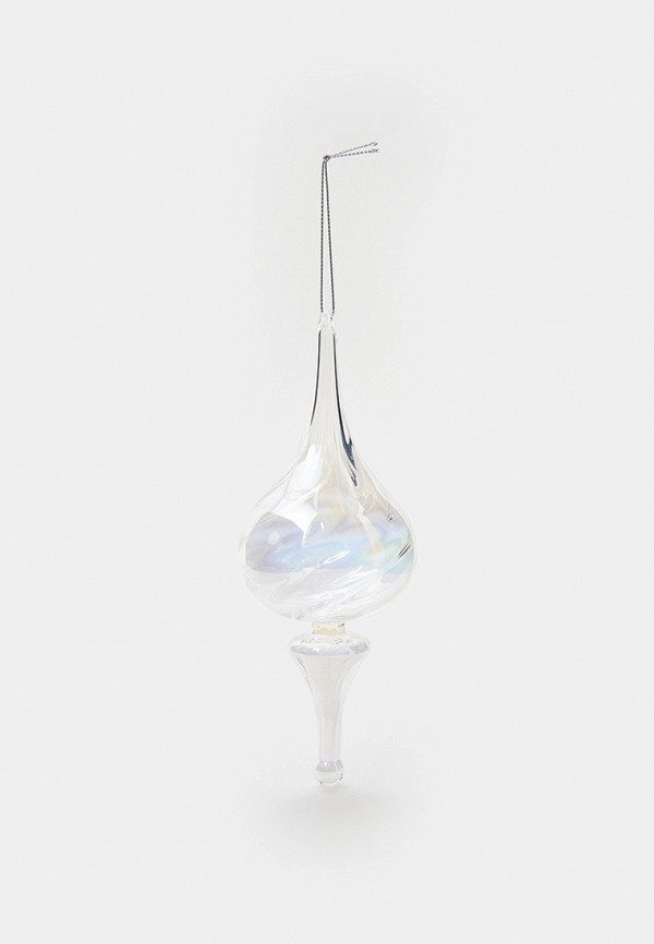 Valma Елочная игрушка - фото 1