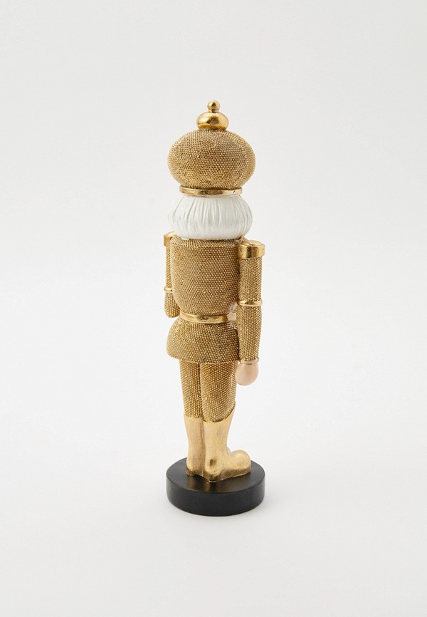 Valma Фигурка декоративная - фото 2