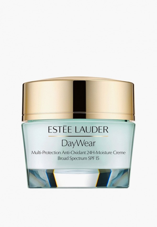 Estee Lauder Крем для лица дневной - для нормальной и комбинированной кожи - фото 1