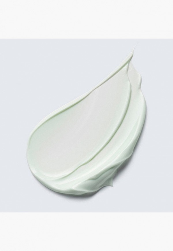 Estee Lauder Крем для лица дневной - для нормальной и комбинированной кожи - фото 2