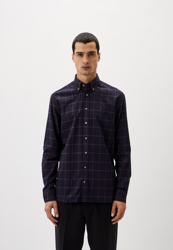 Hackett London Рубашка - фото 1