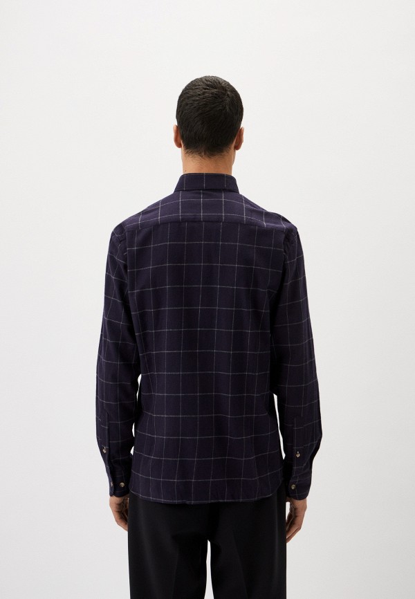 Hackett London Рубашка - фото 3