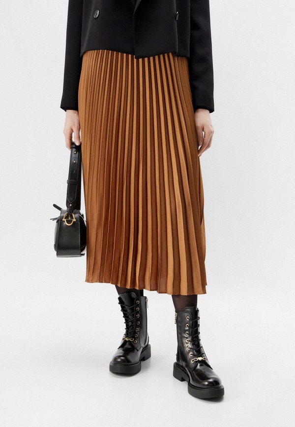 Love Moschino Ботинки - фото 6