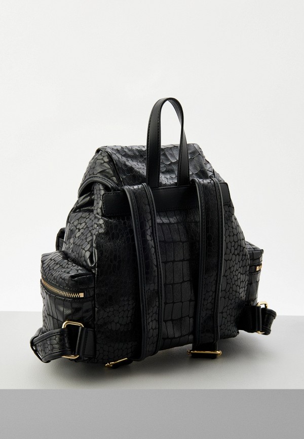 Love Moschino Рюкзак - фото 2