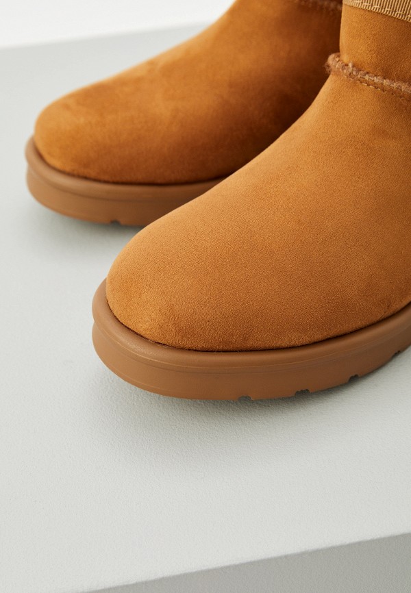 Love Moschino Полусапоги - фото 2