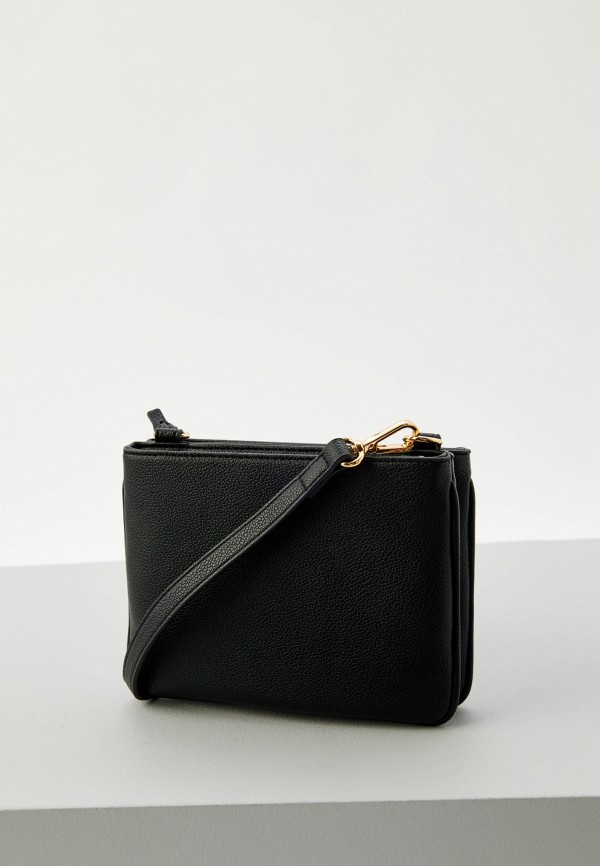 Love Moschino Сумка и брелок - фото 2