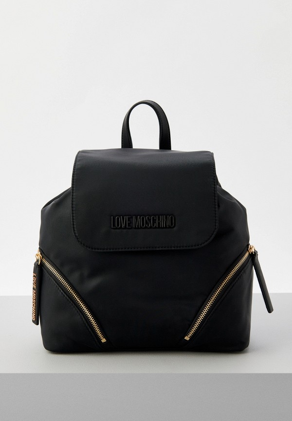Love Moschino Рюкзак - фото 1