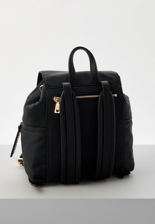 Love Moschino Рюкзак - фото 2