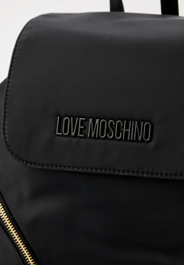 Love Moschino Рюкзак - фото 3