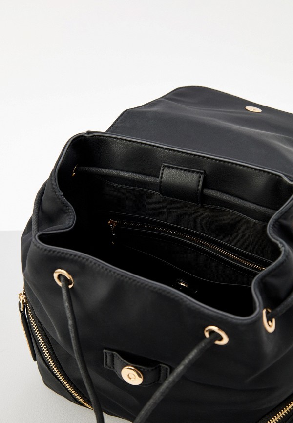 Love Moschino Рюкзак - фото 4