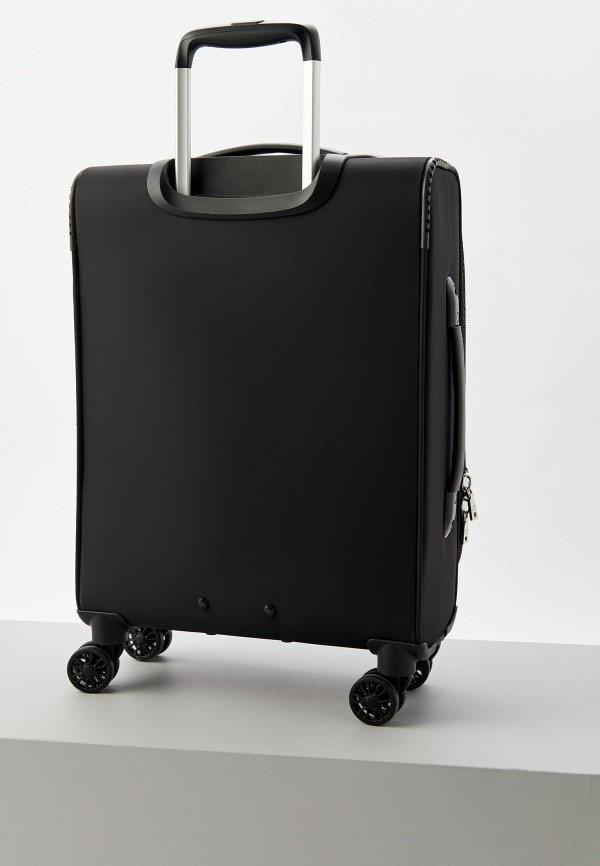 Love Moschino Чемодан - фото 2