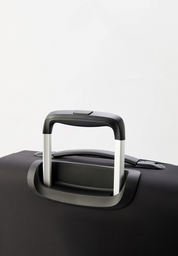 Love Moschino Чемодан - фото 4