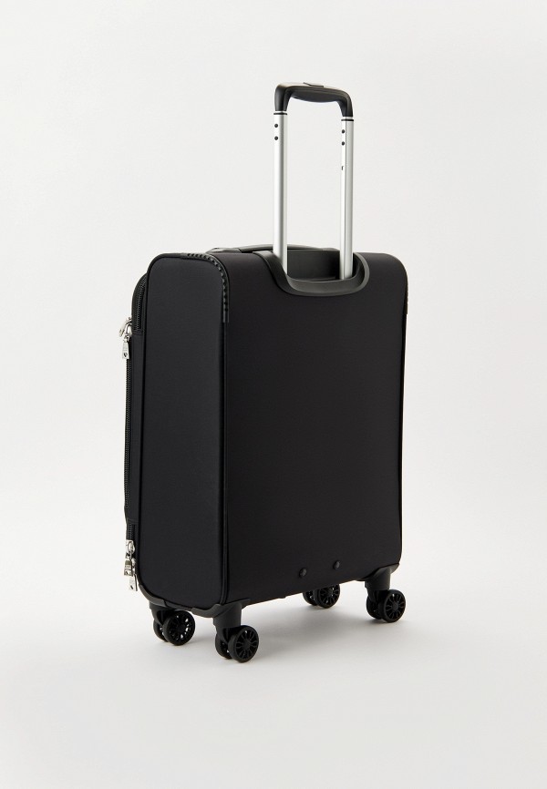 Love Moschino Чемодан - фото 2