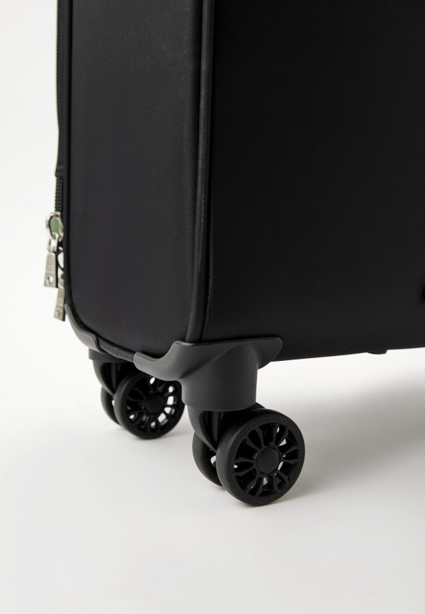 Love Moschino Чемодан - фото 3