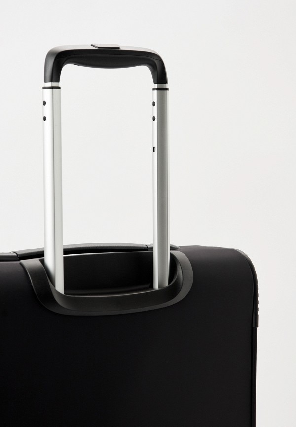 Love Moschino Чемодан - фото 4