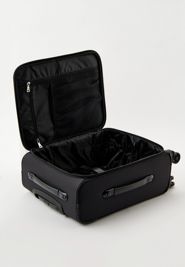 Love Moschino Чемодан - фото 5