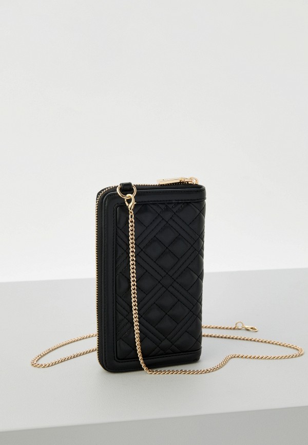 Love Moschino Сумка - фото 2