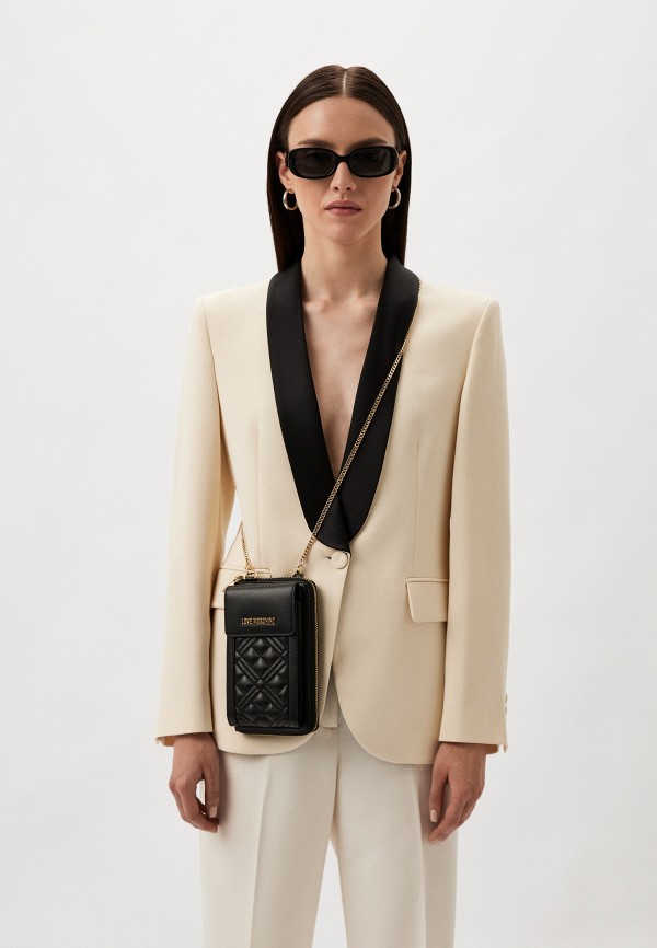 Love Moschino Сумка - фото 5