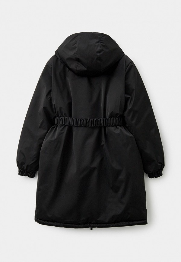 Orby Куртка утепленная - reversible - фото 2