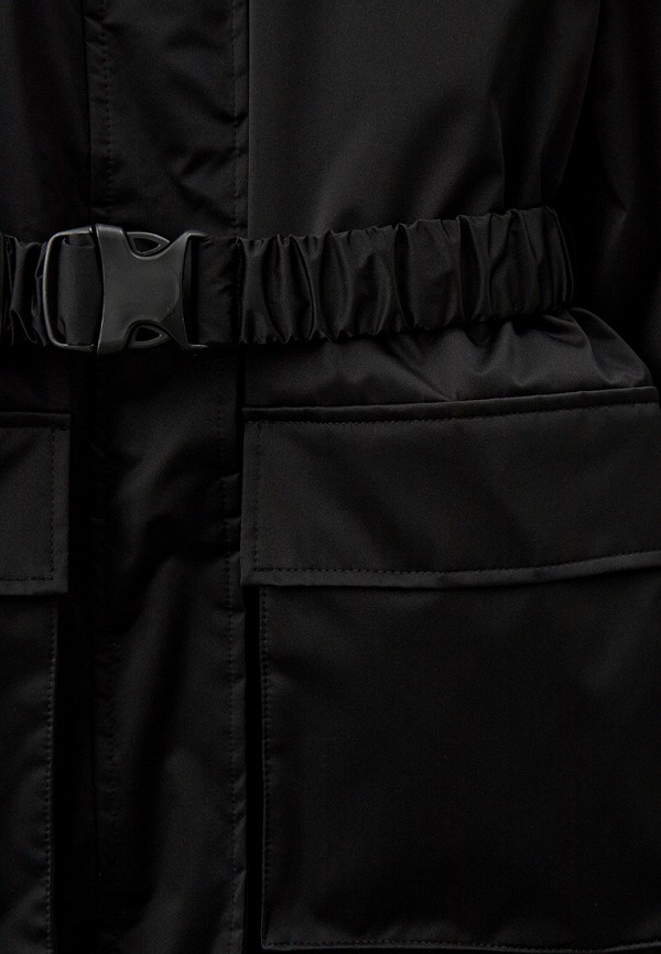 Orby Куртка утепленная - reversible - фото 3