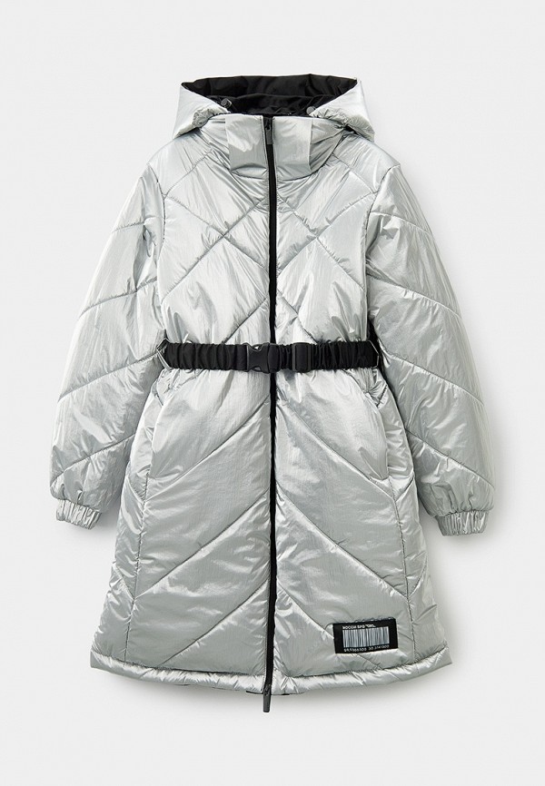 Orby Куртка утепленная - reversible - фото 4