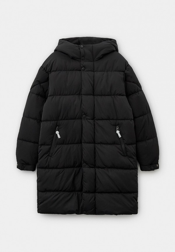 Orby Куртка утепленная - фото 1