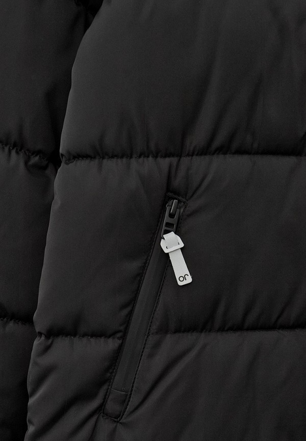 Orby Куртка утепленная - фото 3