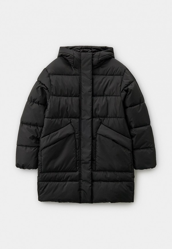 Orby Куртка утепленная - фото 1