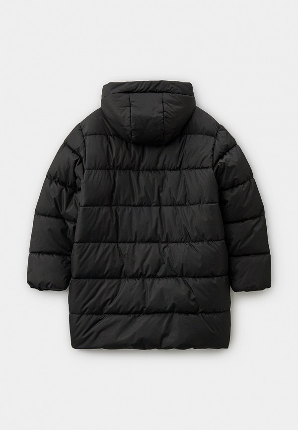 Orby Куртка утепленная - фото 2