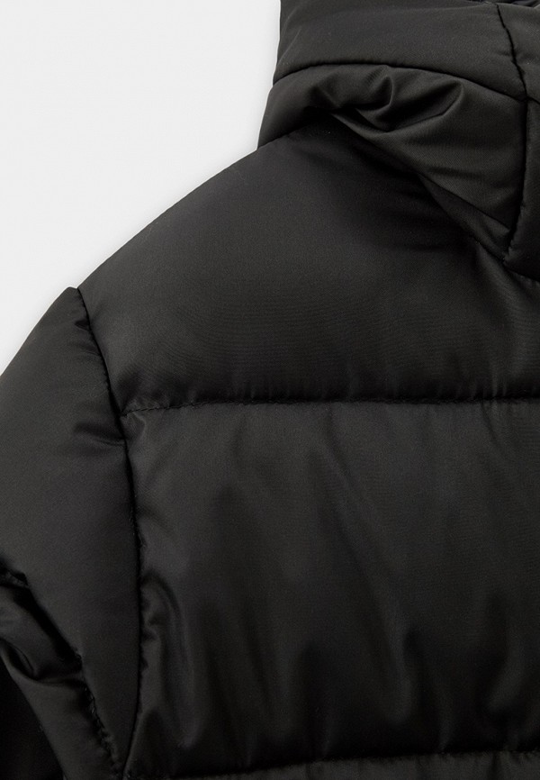 Orby Куртка утепленная - фото 3