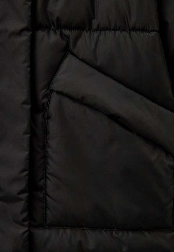 Orby Куртка утепленная - фото 4