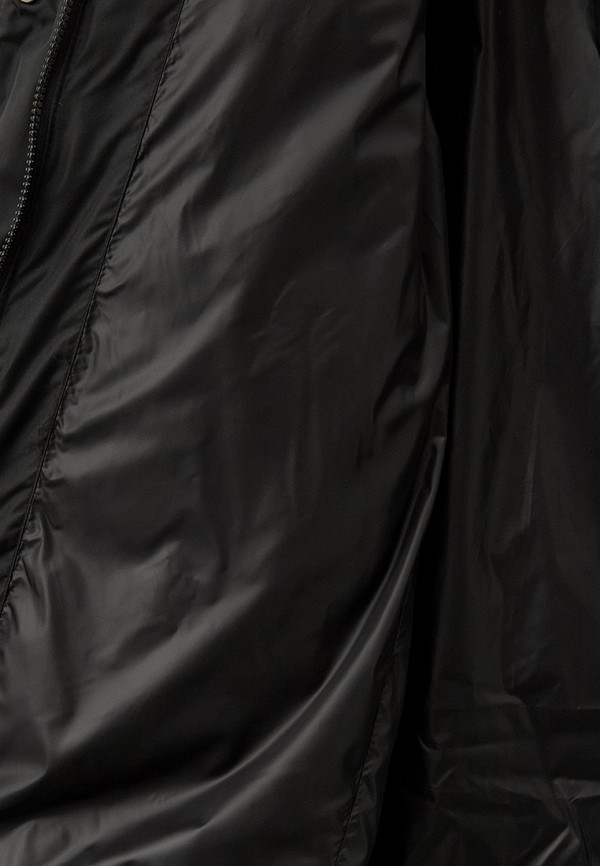 Orby Куртка утепленная - фото 5