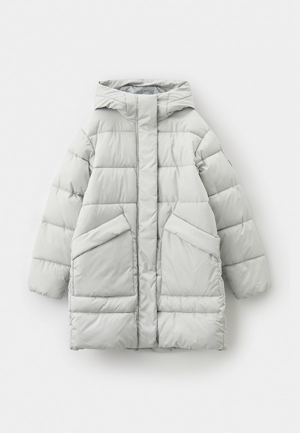 Orby Куртка утепленная - фото 1