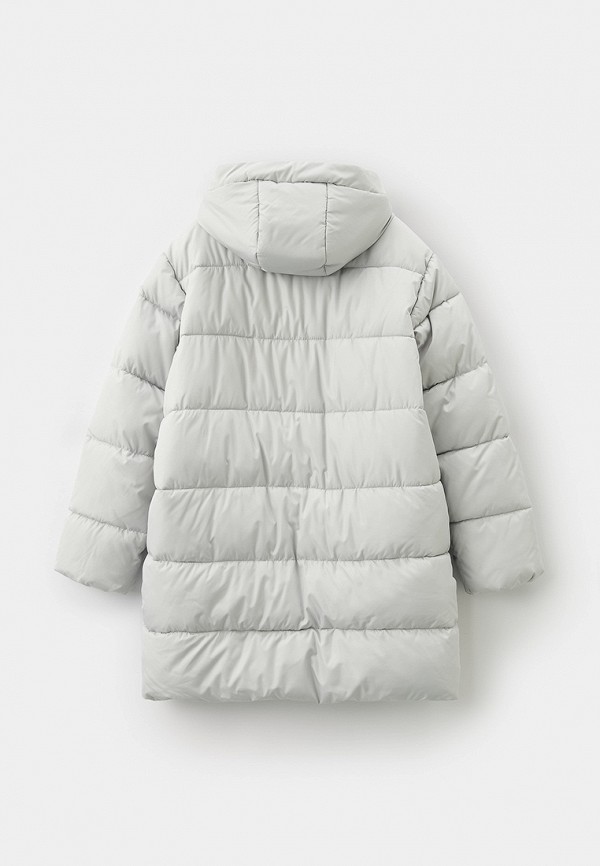 Orby Куртка утепленная - фото 2