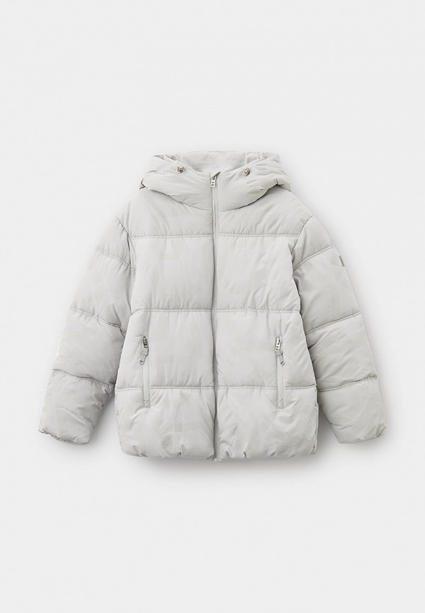 Orby Куртка утепленная - фото 1