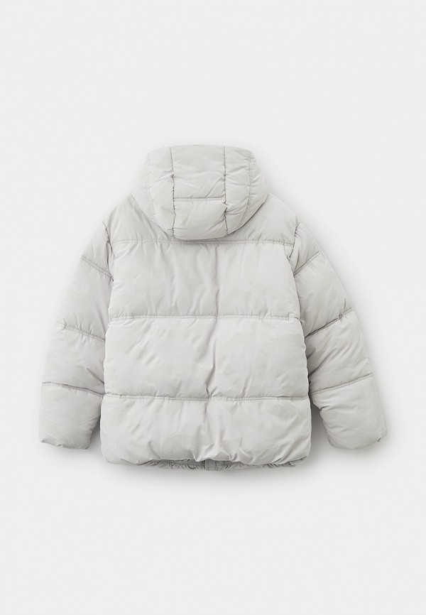 Orby Куртка утепленная - фото 2