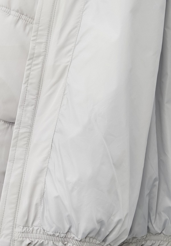 Orby Куртка утепленная - фото 4