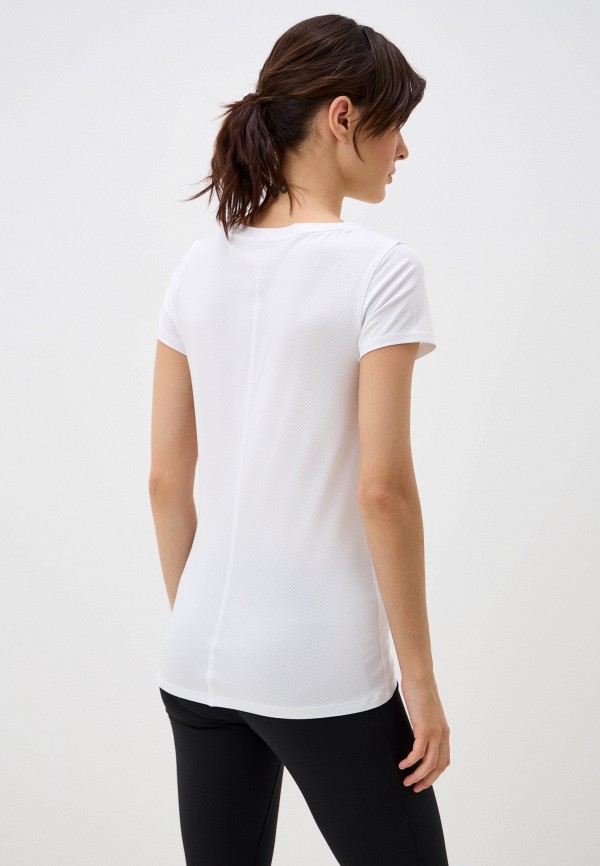 Under Armour Футболка спортивная - TECH MESH SS - фото 3