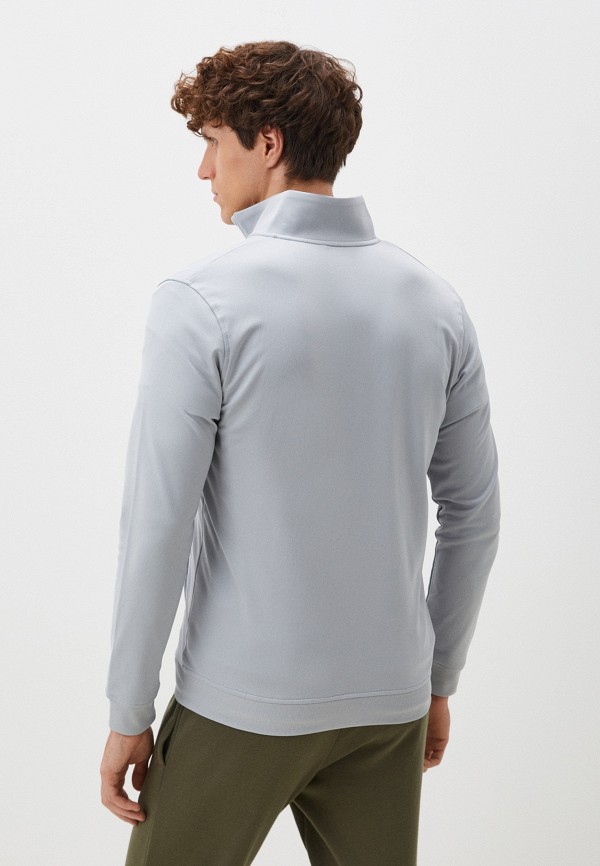 Under Armour Олимпийка - SPORTSTYLE TRICOT JACKET - фото 3