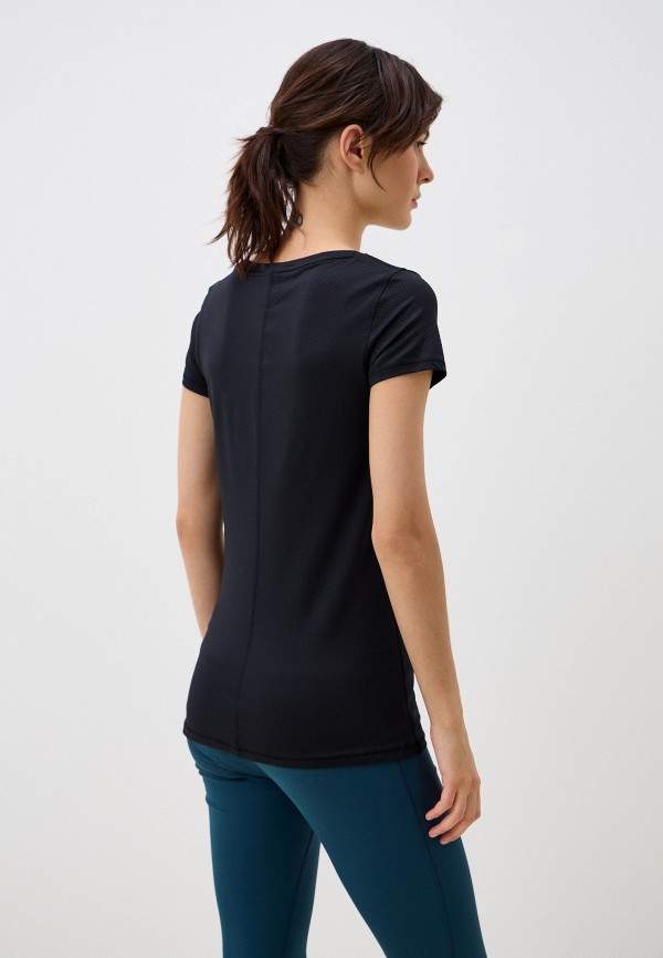 Under Armour Футболка спортивная - TECH MESH SS - фото 3