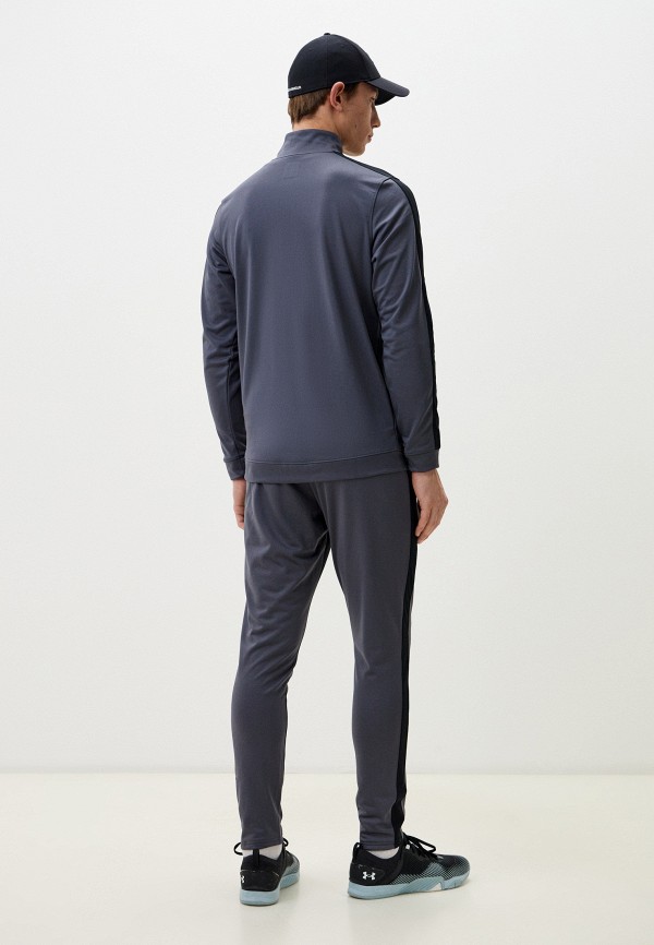 Under Armour Костюм спортивный - UA KNIT TRACK SUIT - фото 3