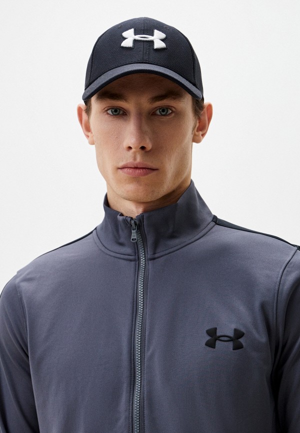Under Armour Костюм спортивный - UA KNIT TRACK SUIT - фото 5