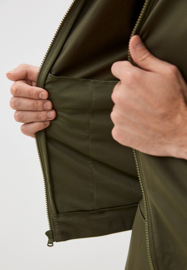 Under Armour Костюм спортивный - UA KNIT TRACK SUIT - фото 5